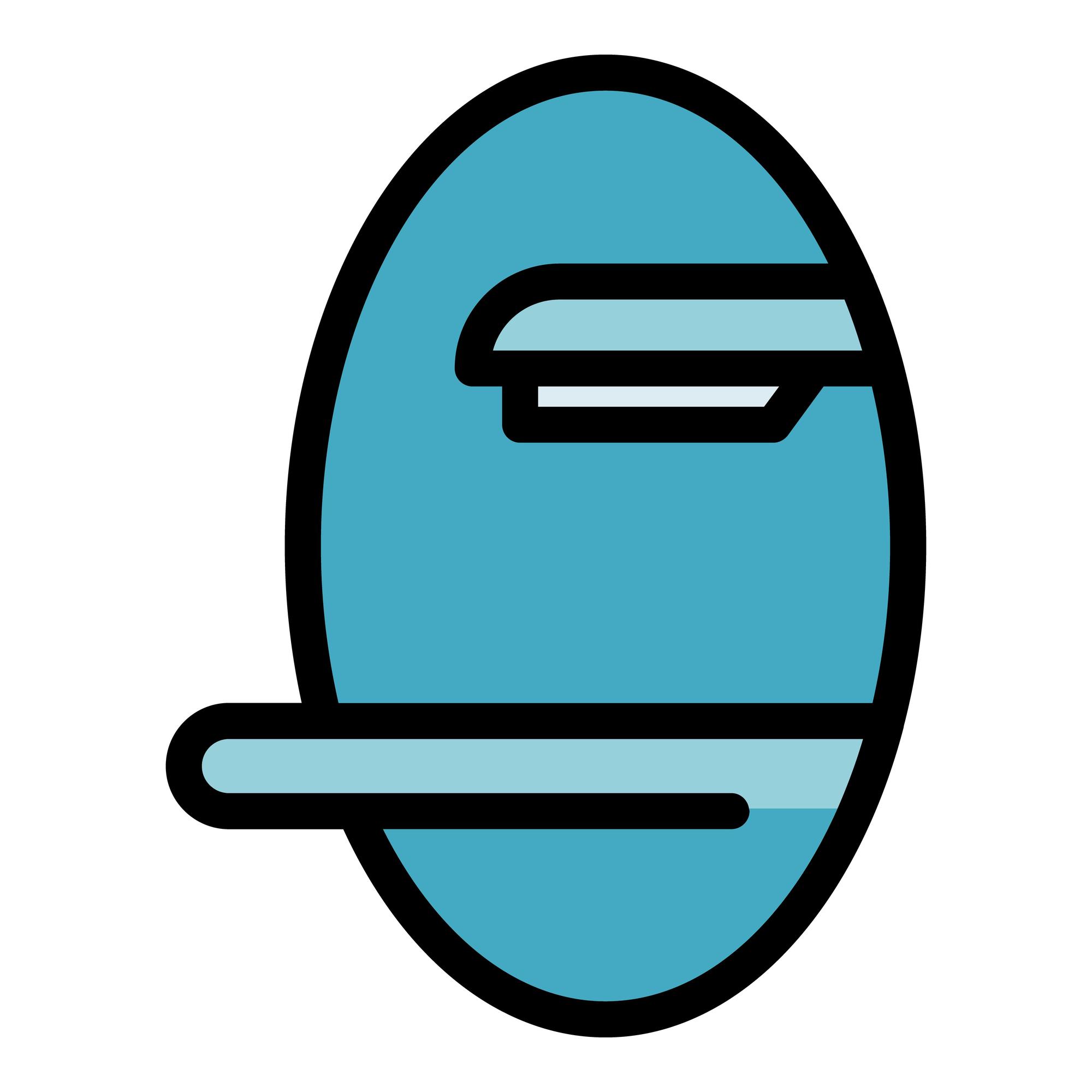 QuickKitchen — Culinary Speed & Craft logo